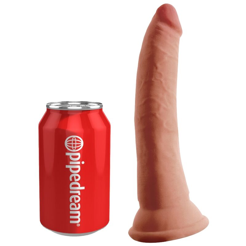 SexPoint