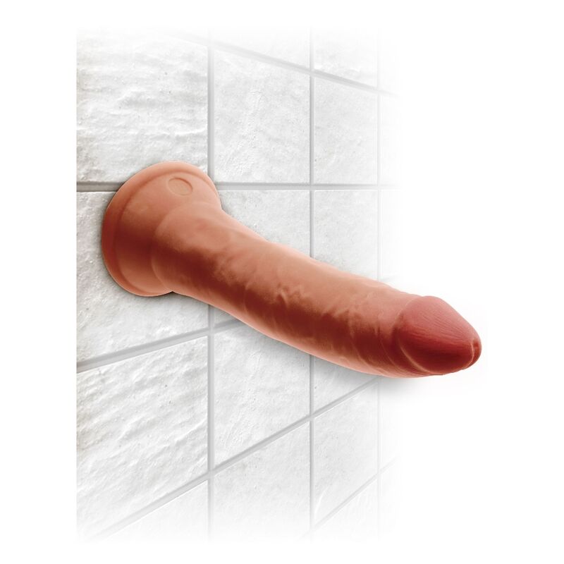 SexPoint