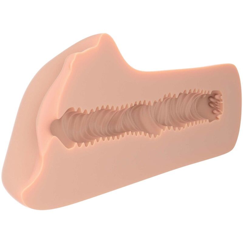 Masturbator, PDX Plus - Perfect Pussy Glory Masturbator, Material TPR, 14.6 x 5.2 CM