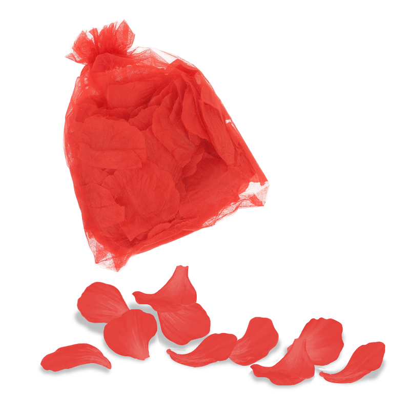 Set pentru Cupluri, Ohmama - Numarul 3, Include 5 Piese