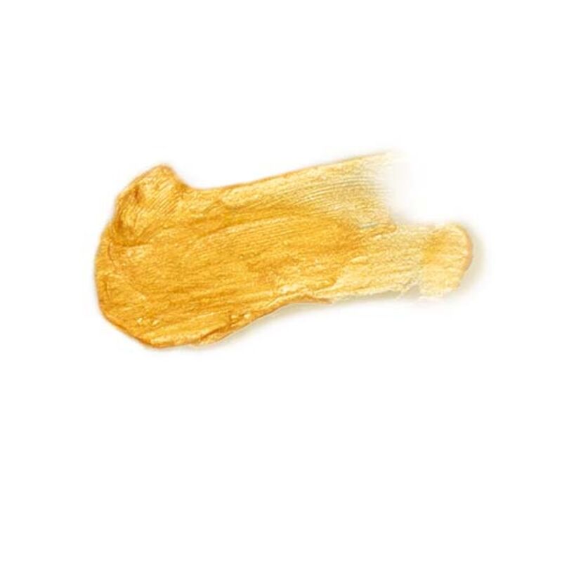 Ulei de Corp, Secretplay - Pretty But Wild Glow, Iluminator, Sachet