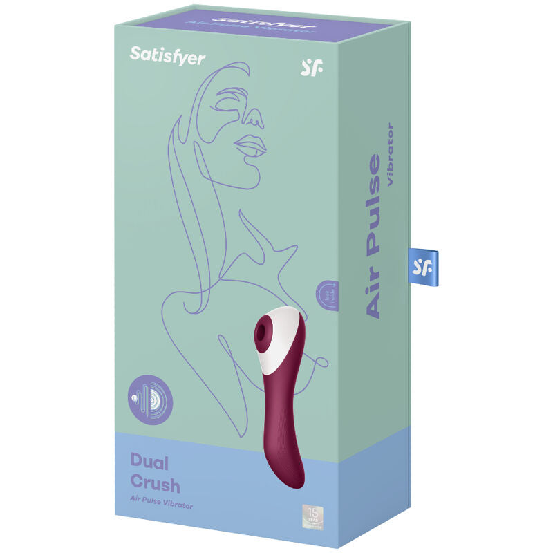 SexPoint