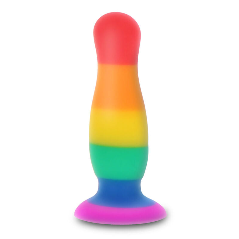 SexPoint