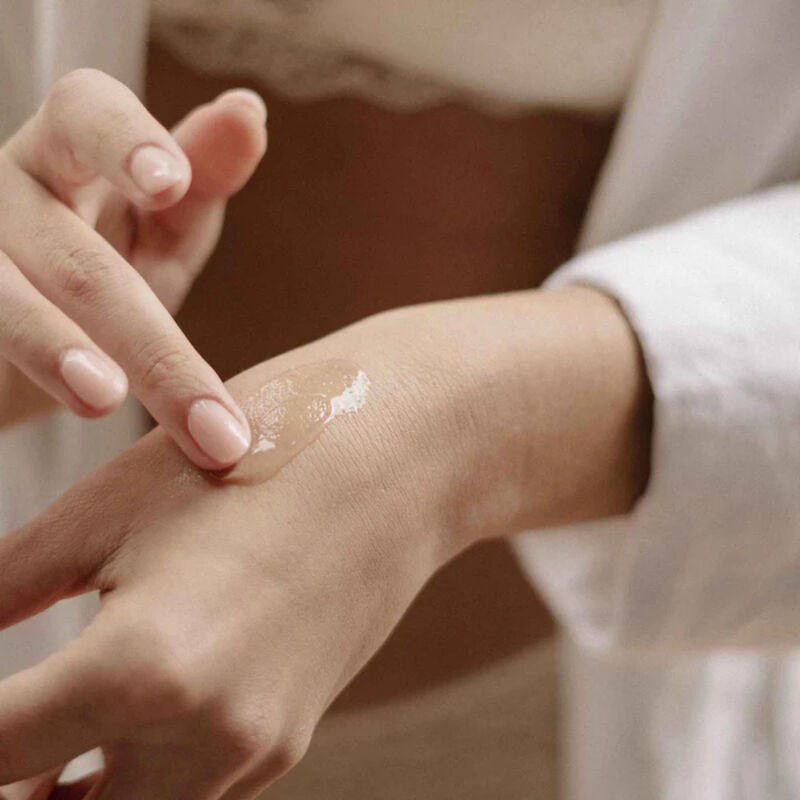 Lubrifiant pentru Clitoris, Bijoux Indiscrets - Serum Orgasmic, Efect de Caldura, 13 ML