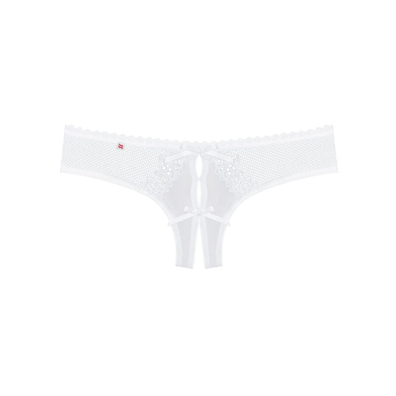 SexPoint