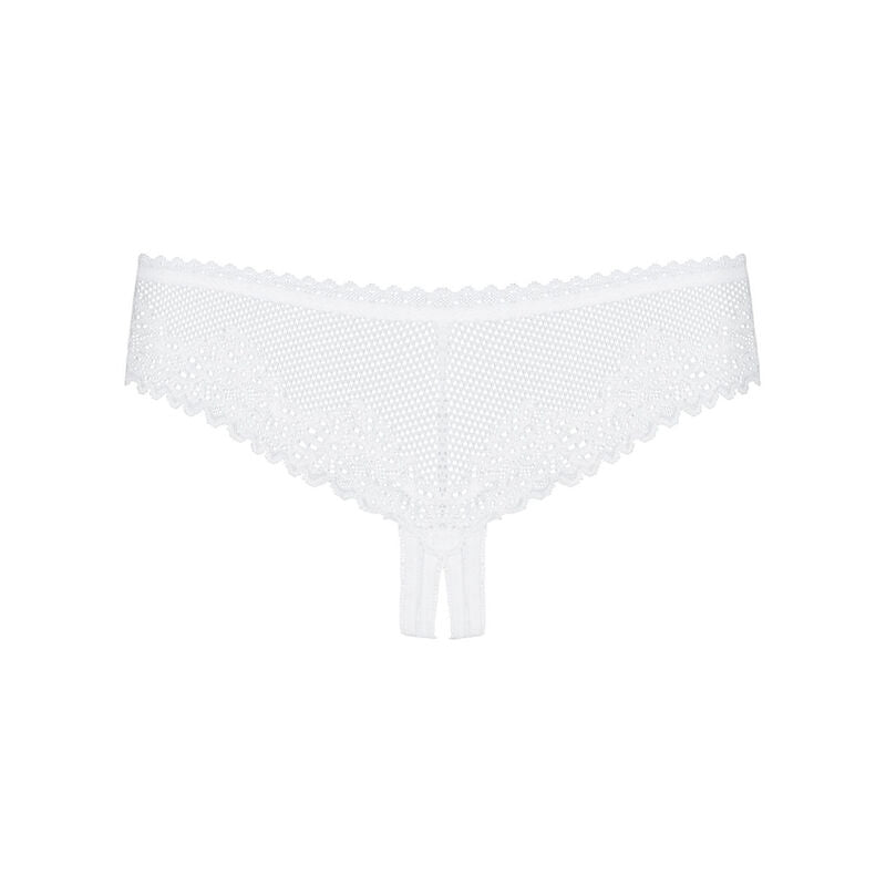 SexPoint