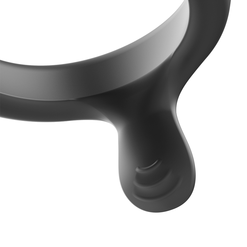 Stimulator Gland si Perineu, Anbiguo - Arkadio, Compatibil cu Tehnologia Wireless Watchme