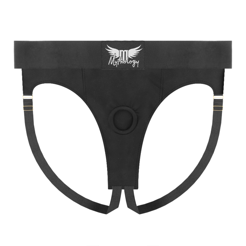 Ham Strapon, Mythology - Fantasy Harness, Super Elastic, Marime Unica