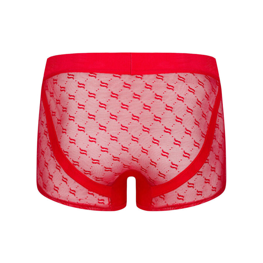 SexPoint