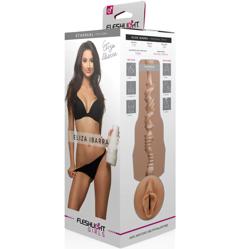 SexPoint