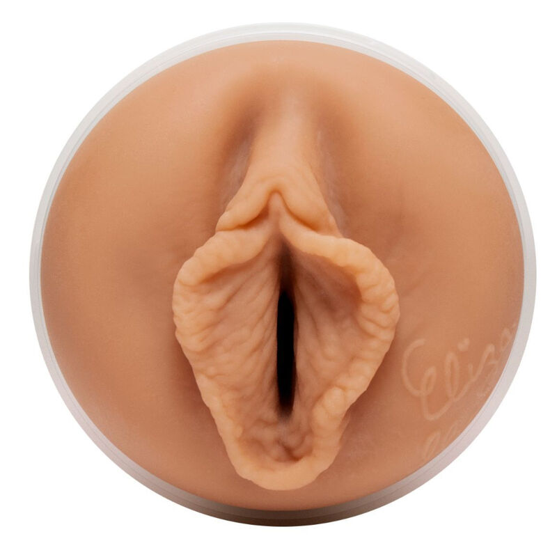 SexPoint