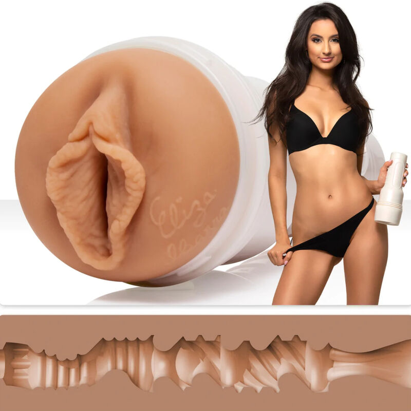 SexPoint