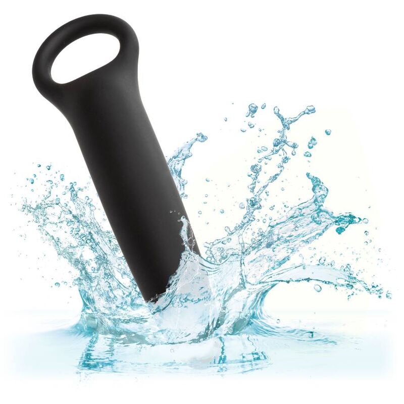 Set Dilatatoare, CalExotics - Trio, Silicon Premium, 3 Dimensiuni