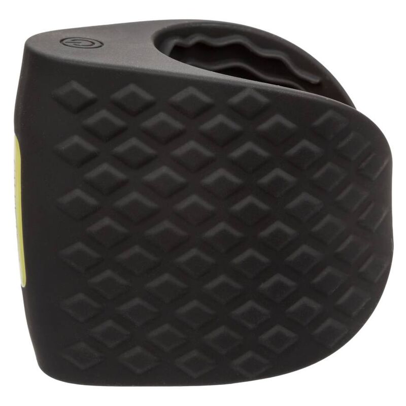 Masturbator, CalExotics - Boundless Grip, 10 Functii de Vibratie