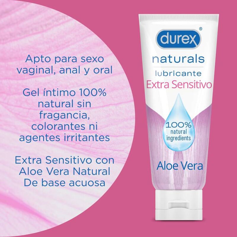 SexPoint