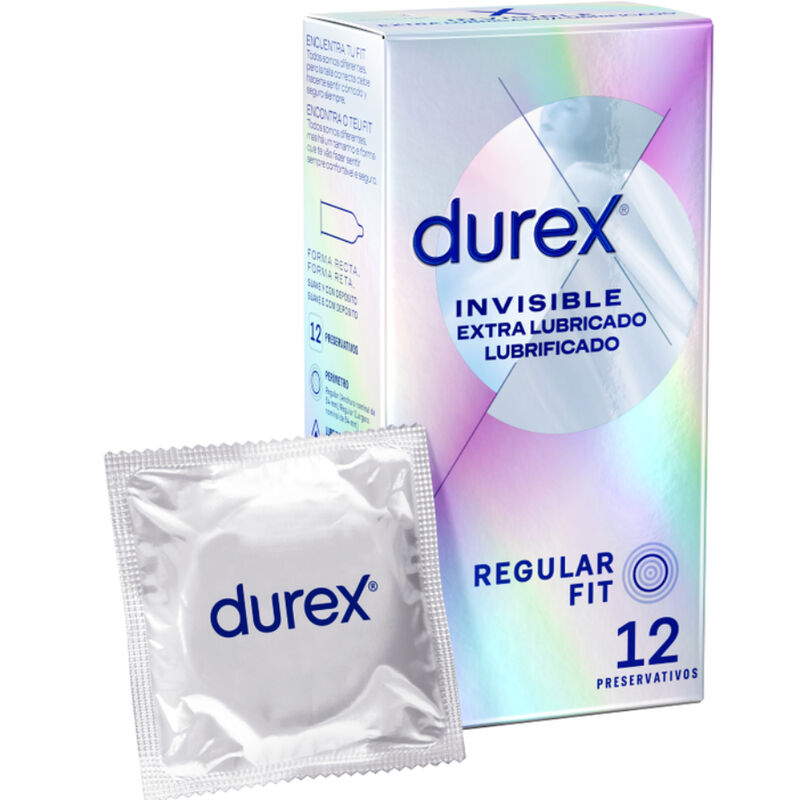 SexPoint