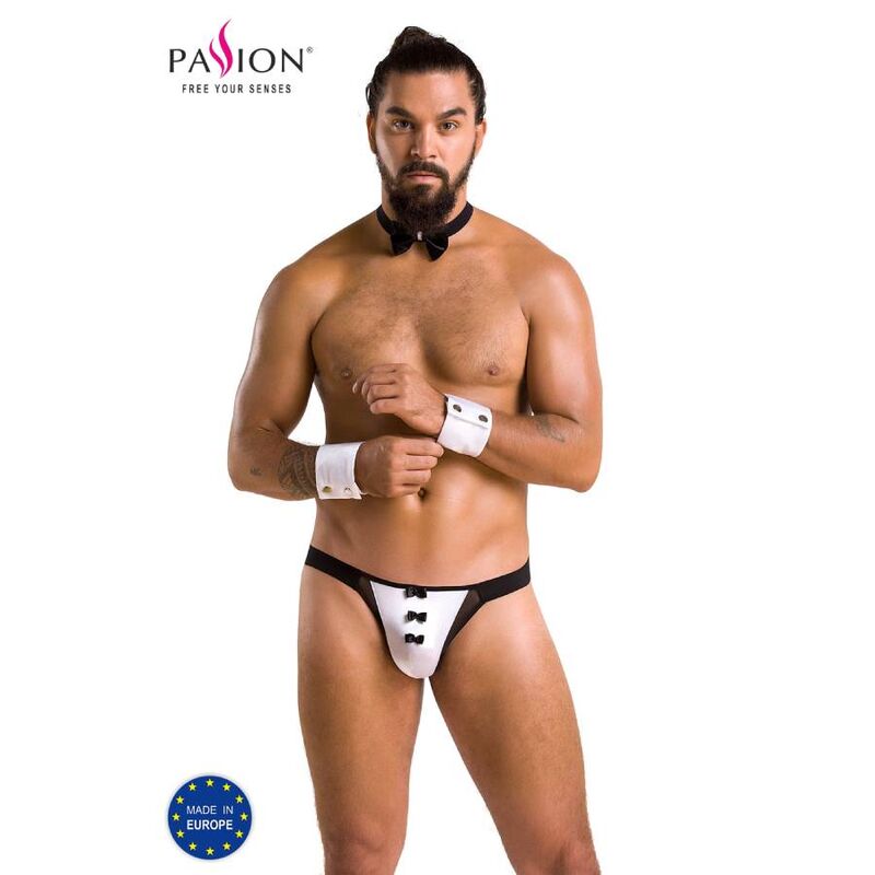 SexPoint