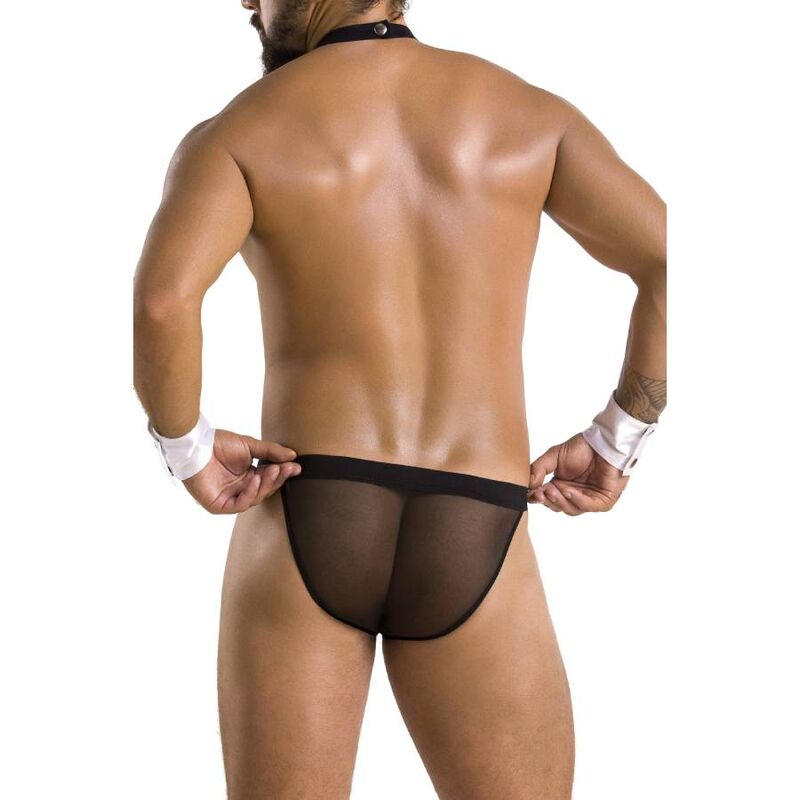 SexPoint