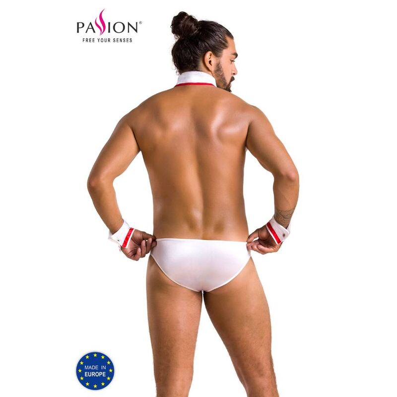SexPoint