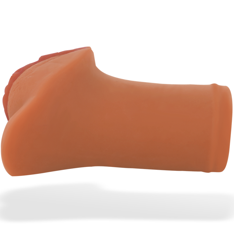 Masturbator Vagin, Jamyjob - Signature Paulina, TPR fara Ftalati