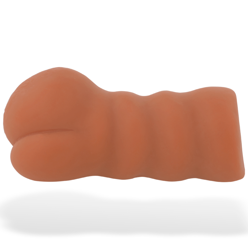 Masturbator Vagina, Jamyjob - Signature Giuliana, TPR fara Ftalati