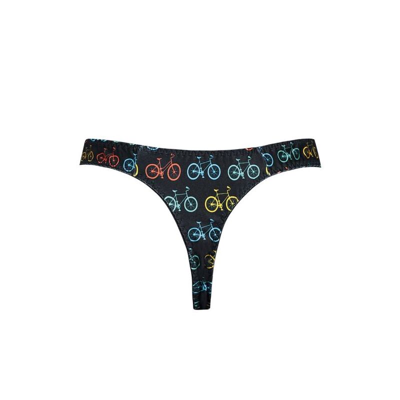 SexPoint