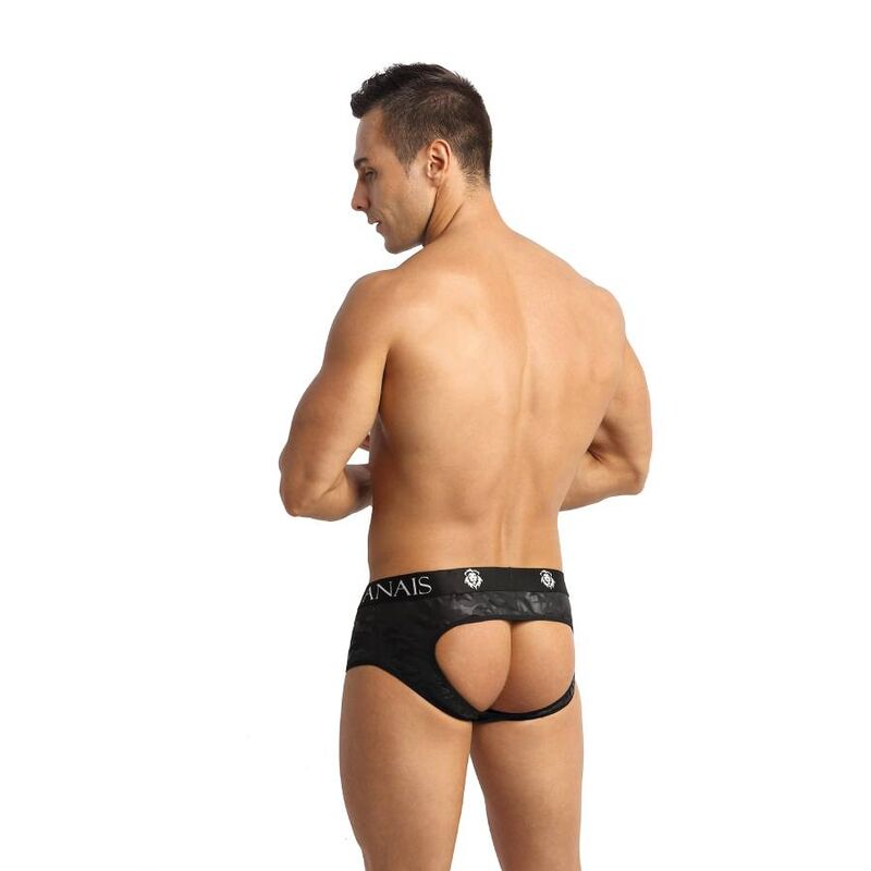 SexPoint