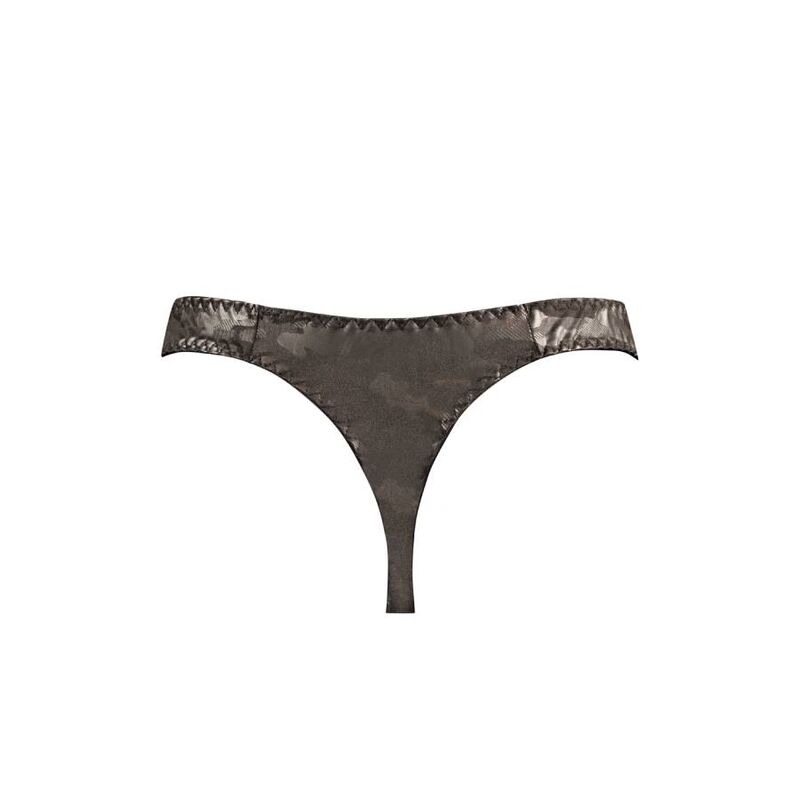 SexPoint