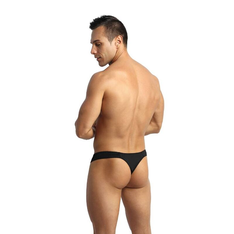 SexPoint