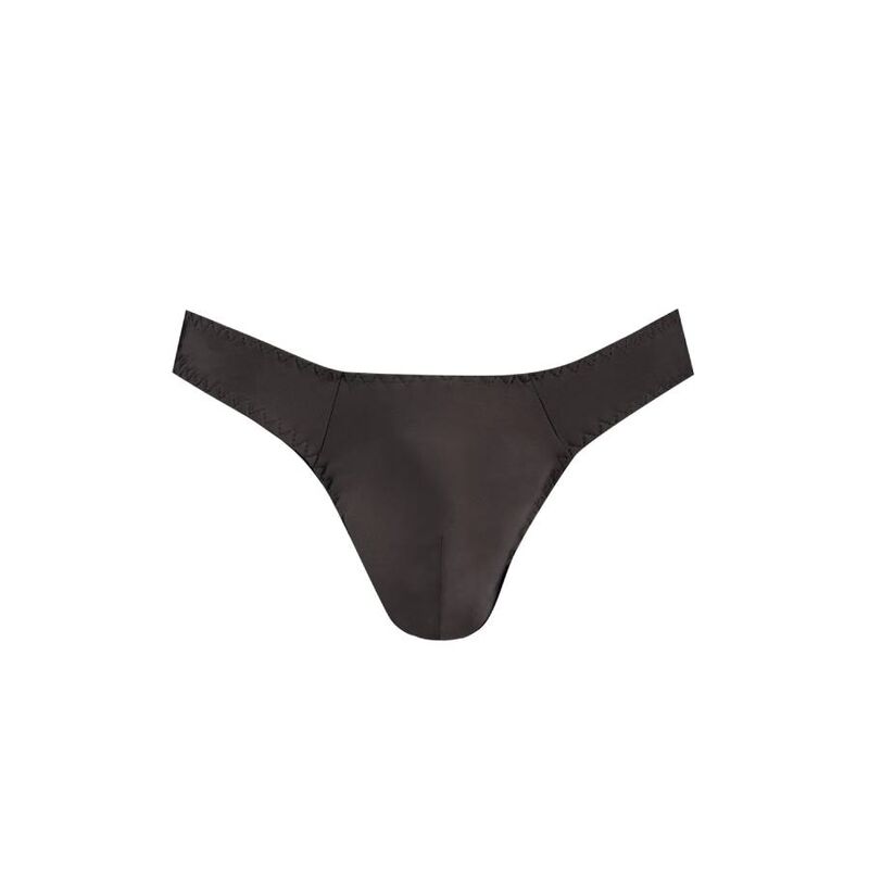 SexPoint
