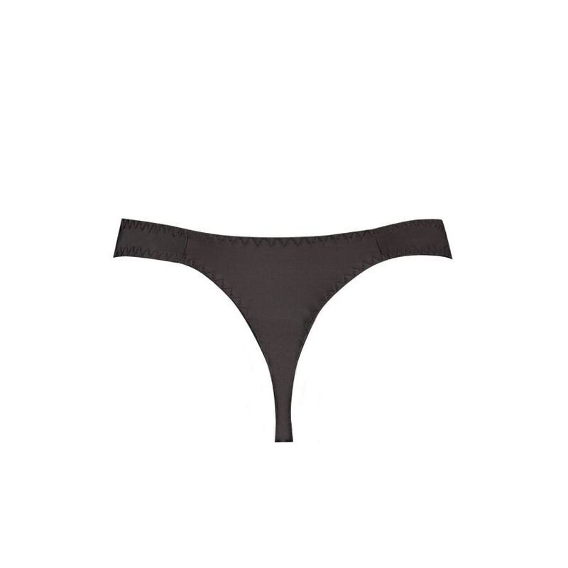 SexPoint