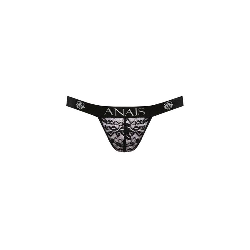 SexPoint
