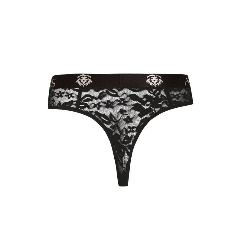 SexPoint