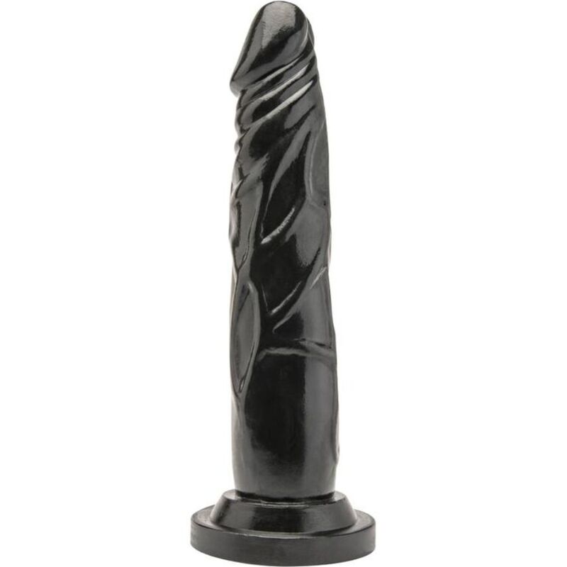 SexPoint
