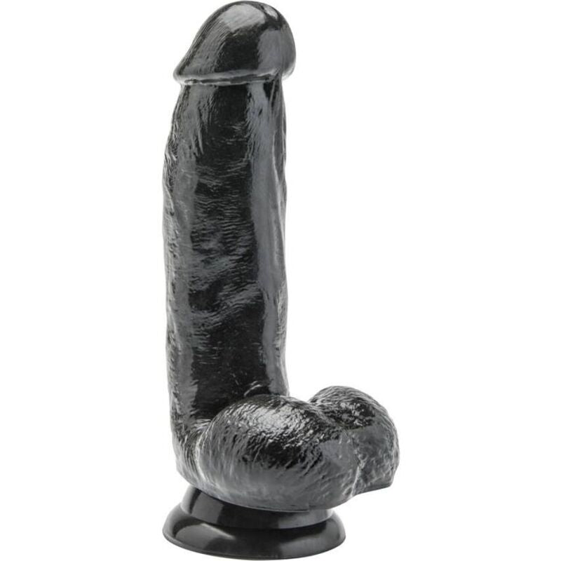 SexPoint