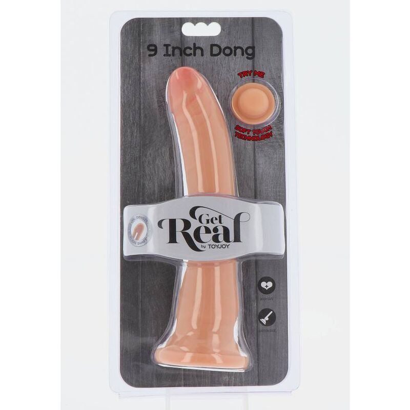 SexPoint