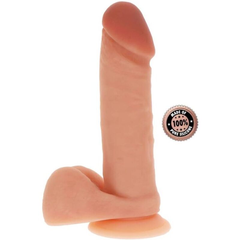 SexPoint