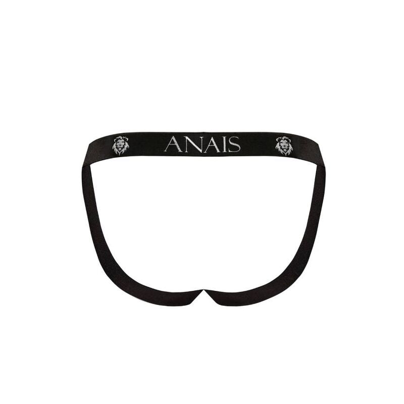 Jockstrap, Anais Men - Comics, Imprimeu Benzi Desenate, S
