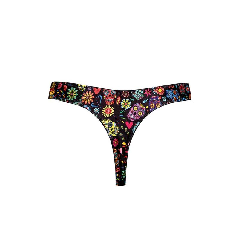 SexPoint