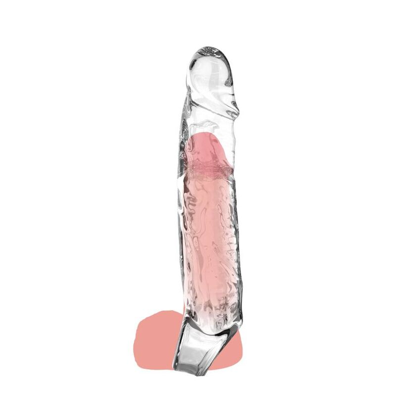 SexPoint