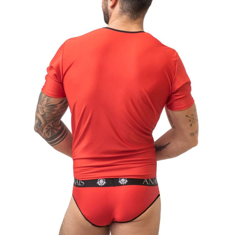 SexPoint