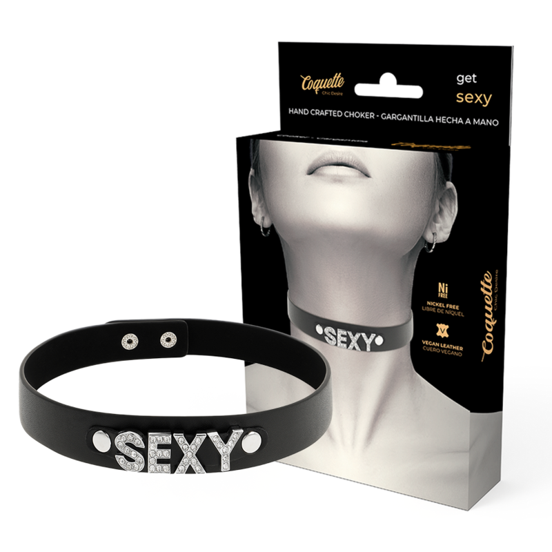 SexPoint