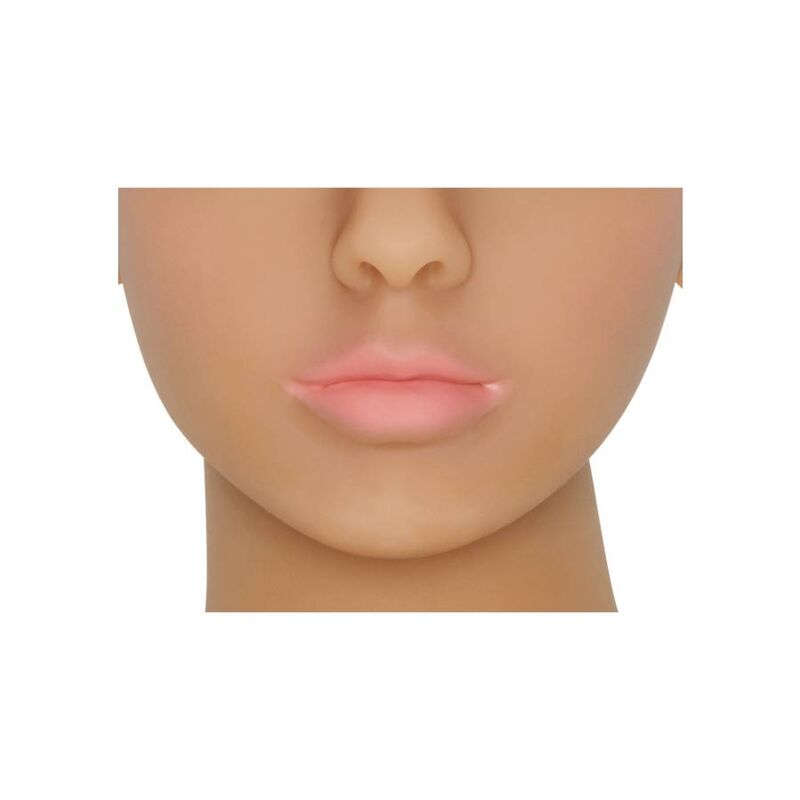 Sex Doll, Banger Babes - Helen, TPE Premium, 158 CM