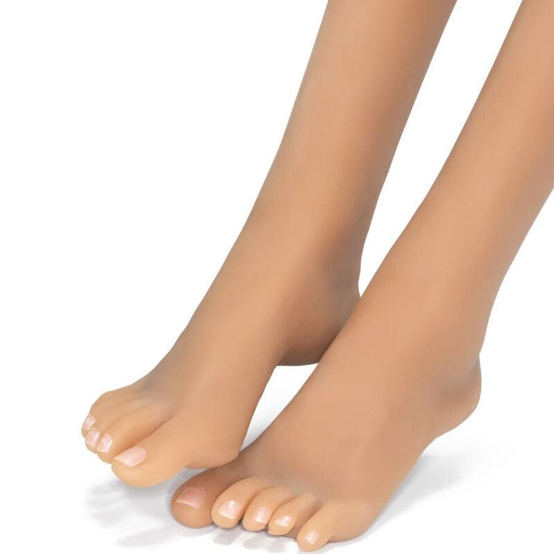 Sex Doll, Banger Babes - Helen, TPE Premium, 158 CM