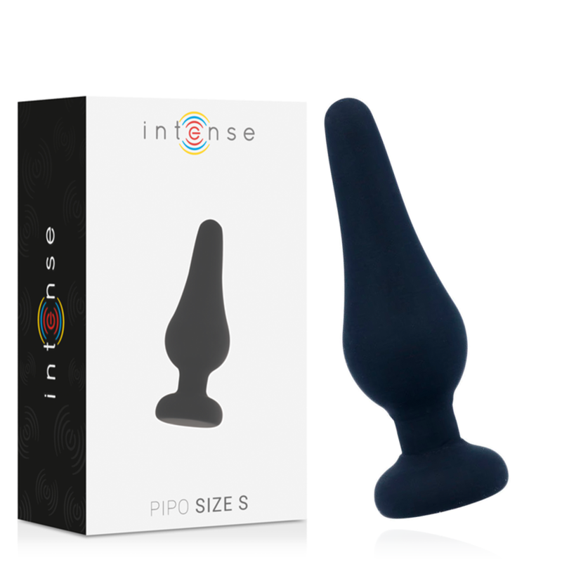 SexPoint