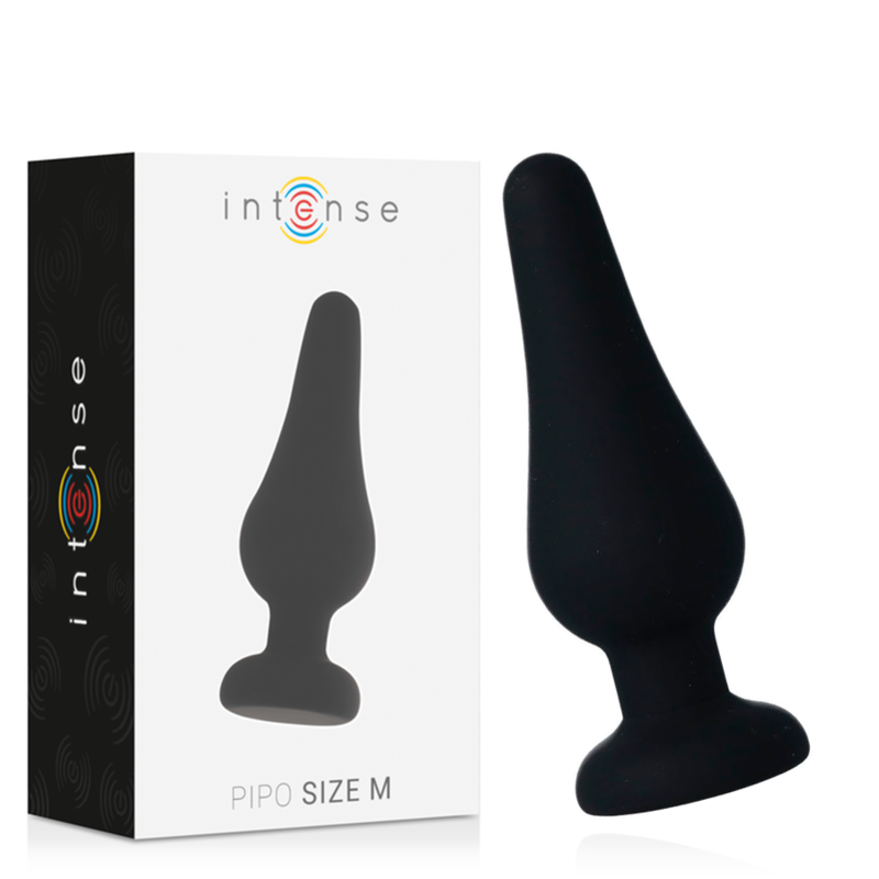 SexPoint