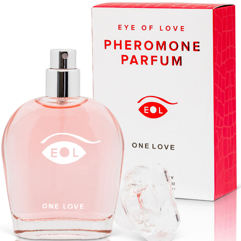 SexPoint