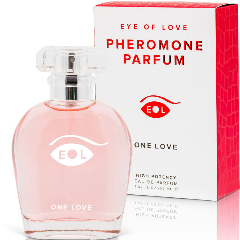 SexPoint