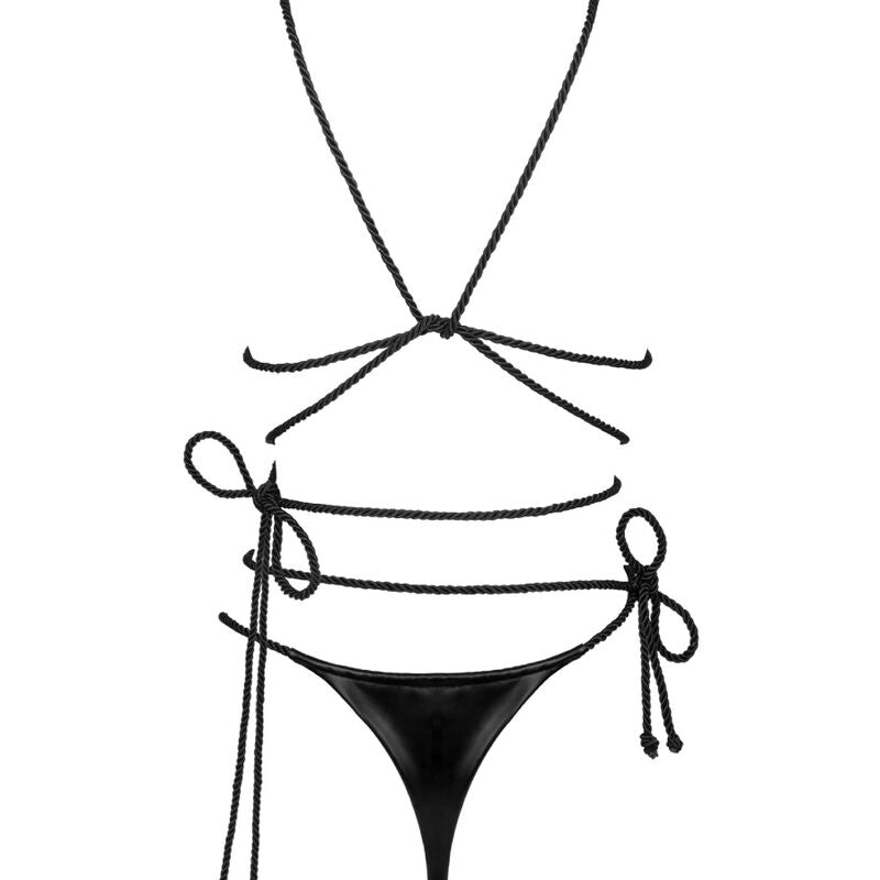 SexPoint