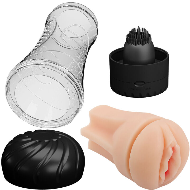 SexPoint